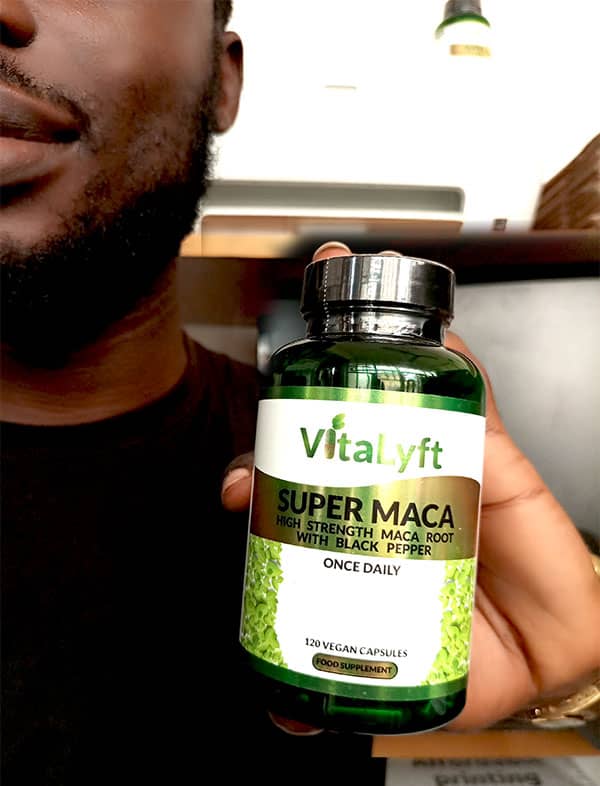 Super-Maca-Testimonials-2.jpg